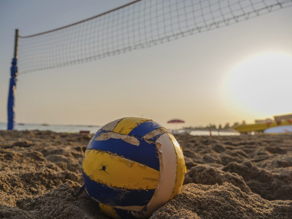 volleyball, ball, net-7456365.jpg