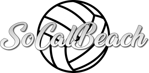 socalbeachvb-2w socalbeachvb-2w
